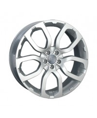 Replay LR7 S R21 W9.5 PCD5x120 ET49 DIA72.6  